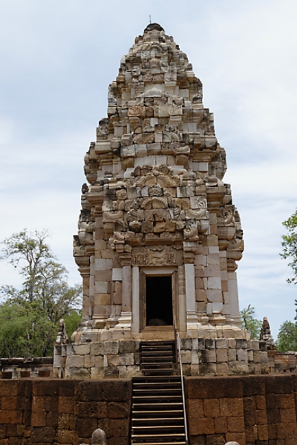 29-Prasat Sdok Kok Thom (2013)-087